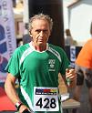Maratonina 2014 - Arrivi - Roberto Palese - 015